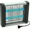 Cattara Insektenfänger UV STAR 230V / 2,3 W / 1000V / bis zu 50 m2
