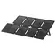 Anker Solix PS60 / Solarpanel / 60W
