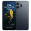 TCL NXTPAPER 70 Pro 8/512GB Stellar Blue / Smartphone / 6,9" 120Hz / 5200 mAh / Wi-Fi 6E