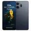 TCL NXTPAPER 70 Pro Stellar Blue / Smartphone / 6,9" 120Hz / MediaTek / 8GB/256GB / 5200mAh / Wi-Fi 6E