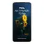 TCL NXTPAPER 70 Pro 8/512GB Nebula Gold / Smartphone / 6,9" 120Hz / 5200 mAh / Wi-Fi 6E
