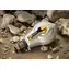 Stanley STHT47611-0 / Netzkabel / Aluminium / 30 m / 6:1