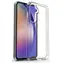 eSTUFF London transparente Schutzhülle aus TPU für Samsung Galaxy A25