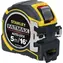 Stanley FatMax Autolock 335030 / Maßband / 5 m / Bandbreite 32 mm