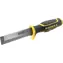 Stanley SFMHT16693-0 / FatMax Messer - Meißel