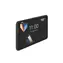 ZEBRA ET401 schwarz / Tablet / 10" WUXGA / 5G / IP68 / 6 GB RAM / 64 GB