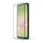 HAMA Extreme Protect Samsung Galaxy A56 5G / Displayschutzfolie / D3O® / 6,7" / 0,33 mm
