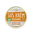 Purity Vision Bio SOS Calendula Creme 70 ml
