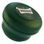 Proraso Grüne Rasierseife im Tiegel, Rasierschaum, 150 ml