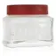 Proraso Red Pre-Shave Cream für dichte Bärte 100 ml