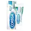 Corega Unaromatisierte Extra Starke Fixiercreme 40 g