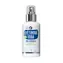 Purity Vision Bio-Blütenwasser für Babys 100 ml