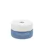 Collistar NOT Selbstfärbender pH-Lippengloss mit Geltextur, 6,5 ml