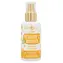 Purity Vision Bio Hydro Vitamin C Booster Aufhellende Lotion mit Vitamin C 100 ml