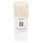 Collistar NOT Brightening Base 30 ml