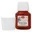 Pleva A Mundspülung mit Propolis 50 g