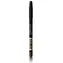 Max Factor Kohl-Eyeliner-Stift 3,5 g 030 Braun