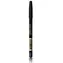 Max Factor Kohl-Stift, 1,3 g, Farbe 050, Anthrazitgrau