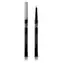 Max Factor Excess Intensity Longwear Eyeliner 2 g 05 Silber