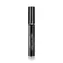 Max Factor 2000 Kalorien Mascara 9 ml 01 Schwarz