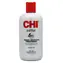 Farouk Systems CHI Infra Treatment Feuchtigkeitsspendende Haarkur 350 ml