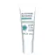 APLB Glutathion-Niacinamid-Augencreme, 20 ml