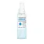 APLB Hyaluronsäure-Ceramid HA B5 Mist Essence Hautessenz 105 ml