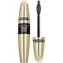 Max Factor False Lash Epic Mascara 13,1 ml schwarz
