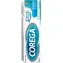 Corega Original Extra starke Fixiercreme 40 g