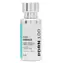 VT Cosmetics PDRN Essence 100 Elastizitäts- & Faltenpflege Regenerierende Hautessenz 30 ml