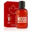 Dsquared2 Red Wood Eau de Toilette 50 ml