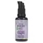 Purity Vision Bio-Kaktusfeigenöl (100 %), 30 ml