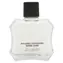 Proraso Red After Shave Balsam 100 ml