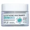 APLB Glutathion-Niacinamid-Gesichtscreme, tägliche Hautcreme, 55 ml