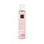 Rituals The Ritual Of Sakura Haar- und Körperspray 50 ml