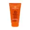 Collistar Special Perfect Tan Ultra Protection Bräunungscreme Sonnenschutz für den Körper 150 ml