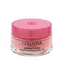 Collistar Idroattiva+ Matte Feuchtigkeitssorbet Feuchtigkeitscreme mit Mattierungseffekt, 50 ml