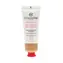 Collistar Idroattiva+ Anti-Pollution BB Cream Getönte Feuchtigkeitscreme LSF 30 50 ml 2 Medium