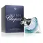 Chopard Wish Eau de Parfum 30 ml