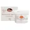 Pleva Sheabutterbalsam mit Propolis, 30 g