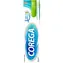 Corega Fresh Extra Starke Fixiercreme 40 g