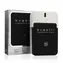 Bugatti Signature Black Eau de Toilette 100 ml