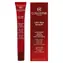 Collistar Lift HD+ Sculpt Lifting Augencreme gegen Augenringe 15 ml