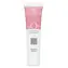Collistar NOT Peeling für die Lippen 12 ml