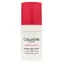 Collistar Idroattiva+ Augen-Hydro-Gel Feuchtigkeitsspendendes Augengel 15 ml