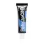 RefectoCil Wimpern- und Augenbrauenfarbe 15 ml 2 Blau Schwarz