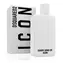 Dsquared2 Icon Pour Femme Eau de Parfum 50 ml