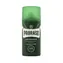 Proraso Grüner Rasierschaum 100 ml