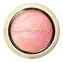 Max Factor Facefinity Rouge 1,5 g 05 Lovely Pink
