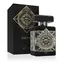 Initio Black Gold Project Oud for Greatness Neo Eau de Parfum 90 ml